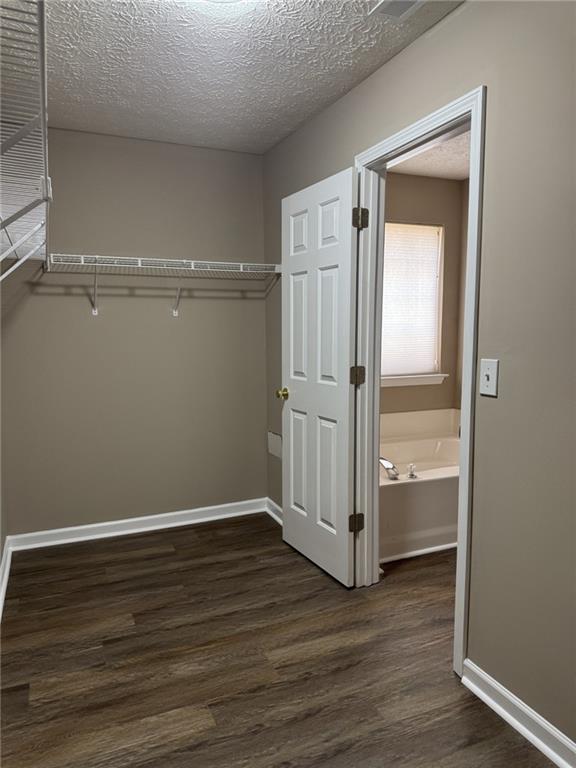 4580 Darrowby Drive, Powder Springs, Georgia image 32