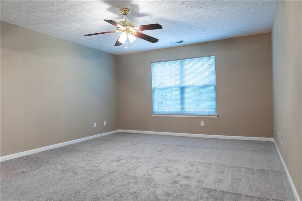 4580 Darrowby Drive, Powder Springs, Georgia image 26