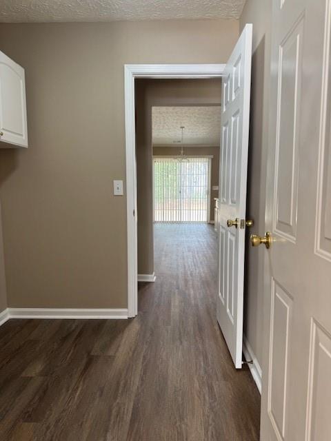 4580 Darrowby Drive, Powder Springs, Georgia image 21
