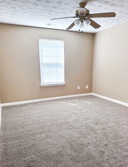 4580 Darrowby Drive, Powder Springs, Georgia image 35