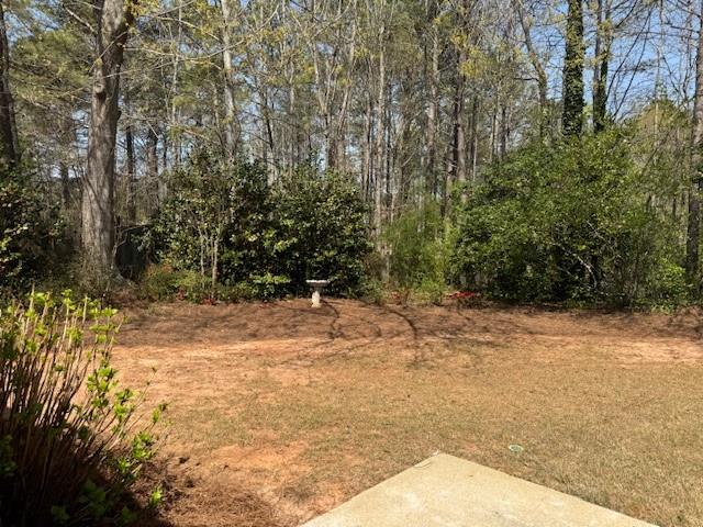 4580 Darrowby Drive, Powder Springs, Georgia image 47