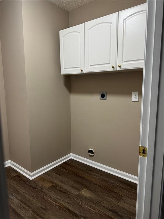 4580 Darrowby Drive, Powder Springs, Georgia image 19
