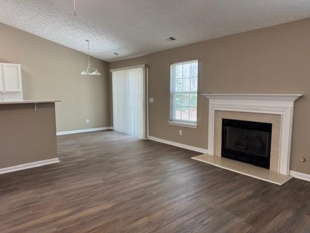4580 Darrowby Drive, Powder Springs, Georgia image 13