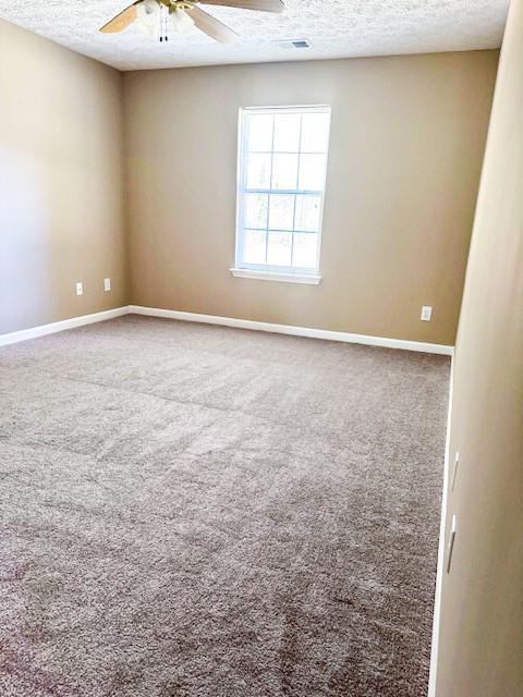 4580 Darrowby Drive, Powder Springs, Georgia image 39
