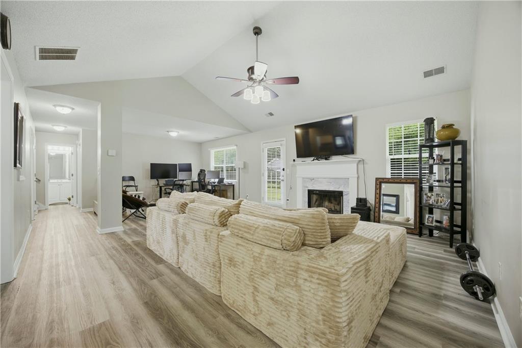 220 Ashland Manor Drive