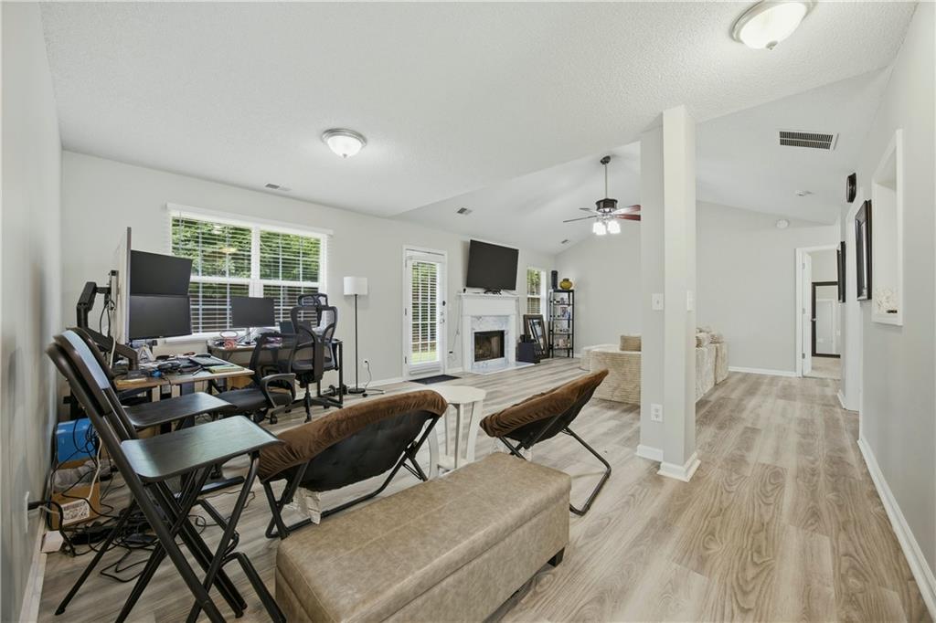 220 Ashland Manor Drive
