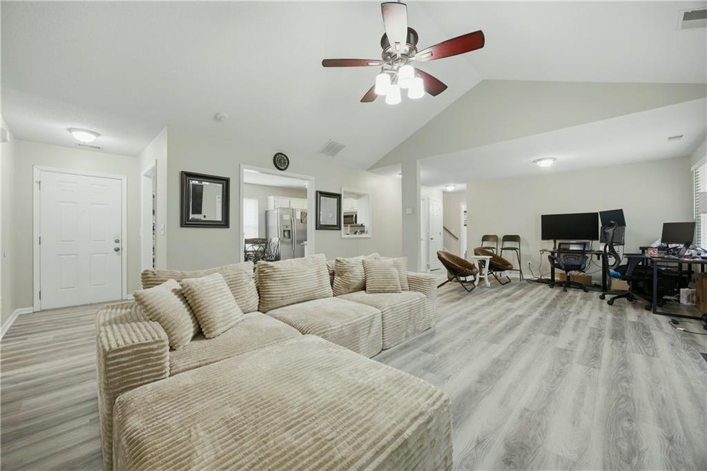 220 Ashland Manor Drive