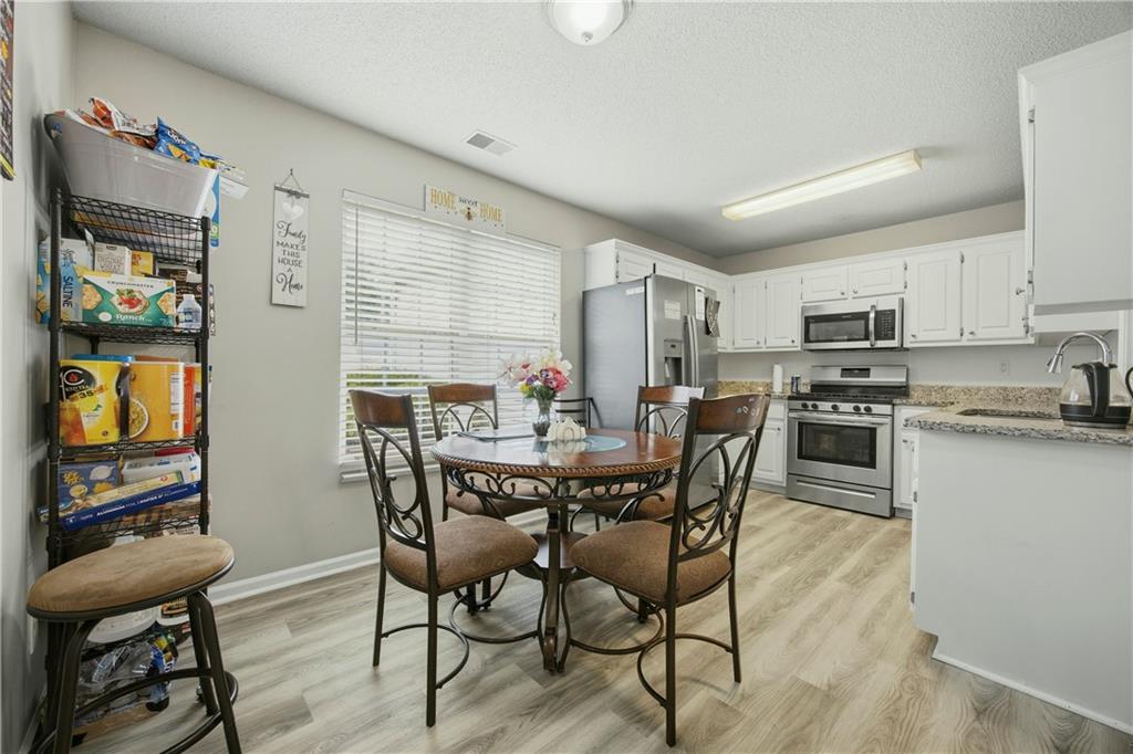 220 Ashland Manor Drive