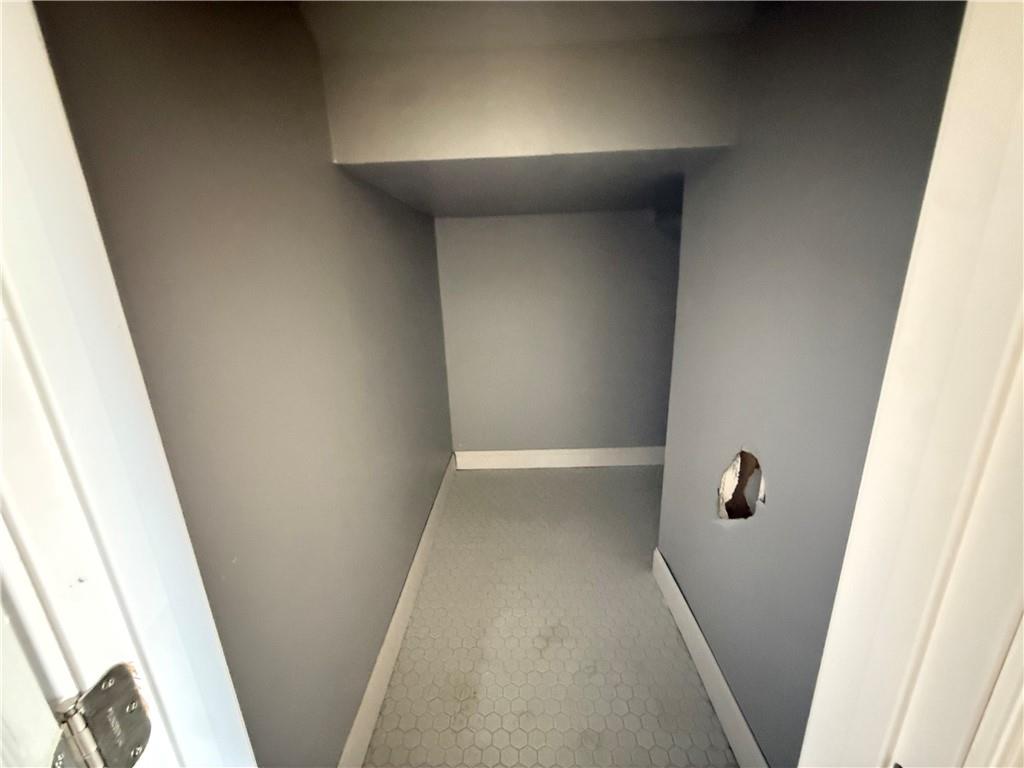 194 Wallace Drive SW