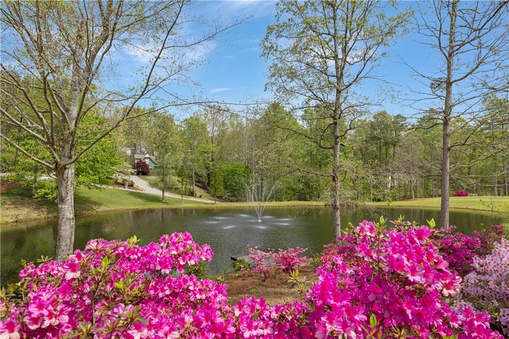 195 Forest Glen Drive