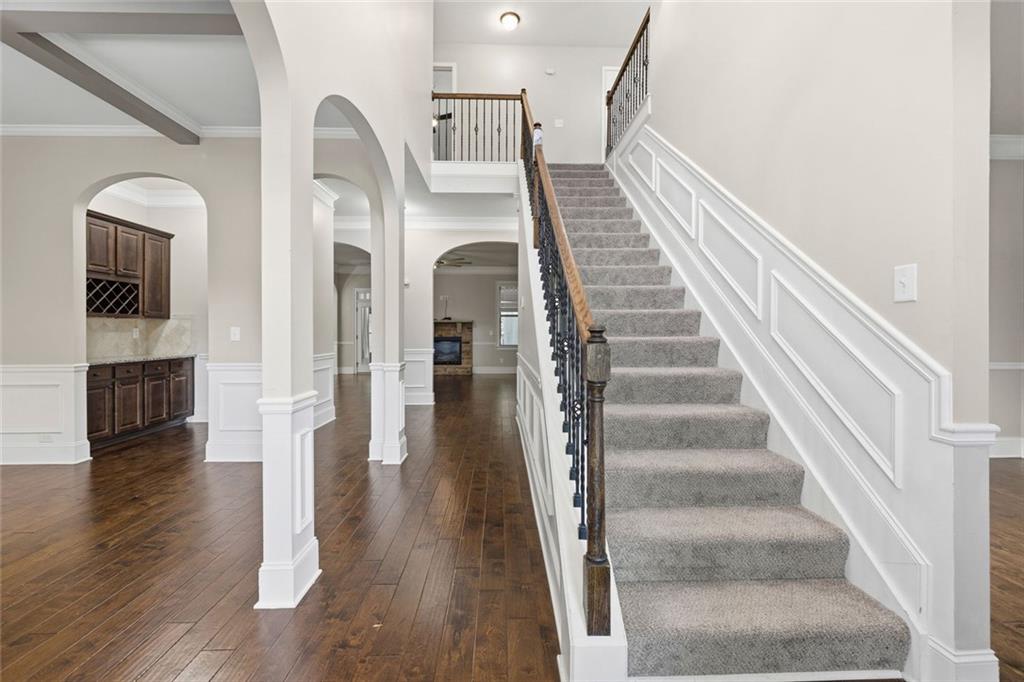 969 Donegal Drive