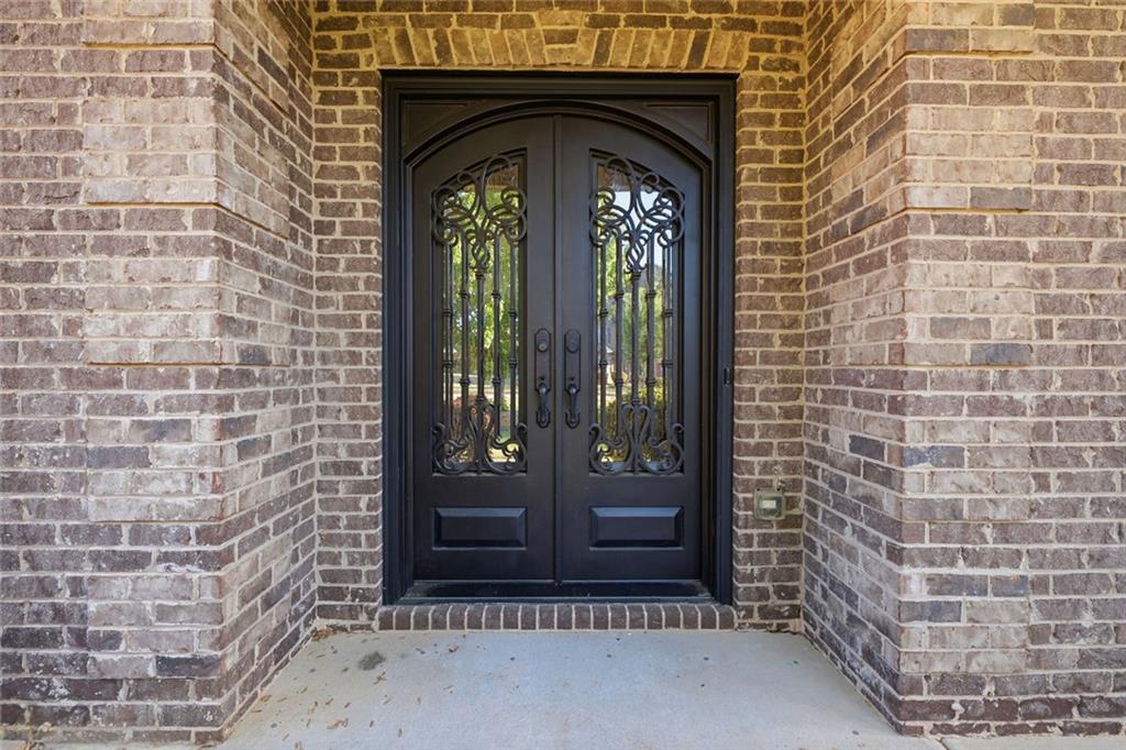 969 Donegal Drive