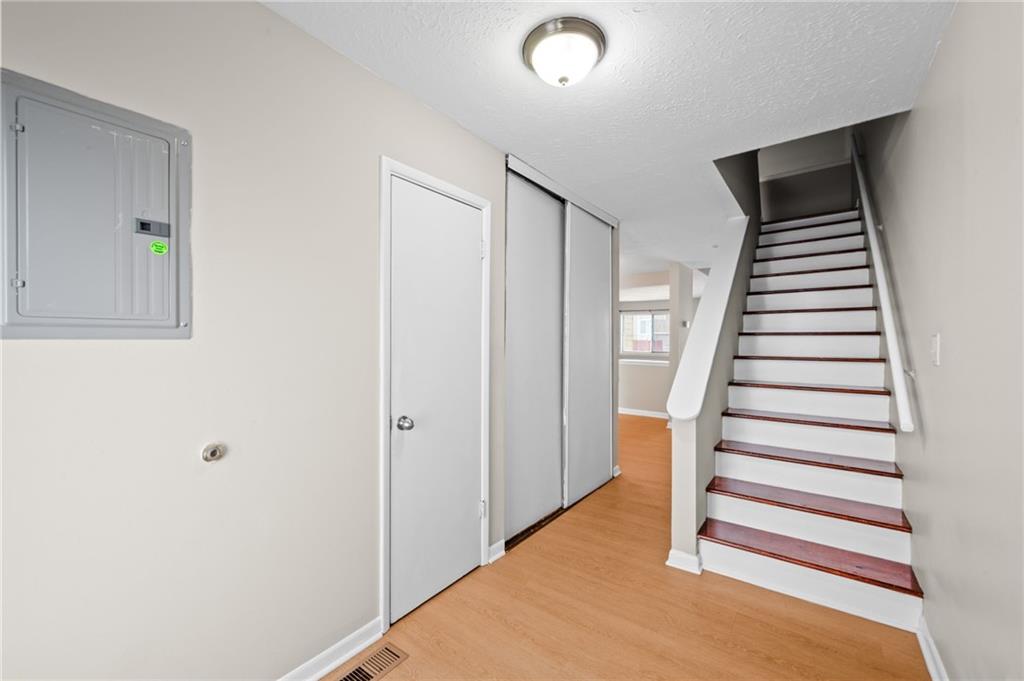 61 Sandalwood Circle