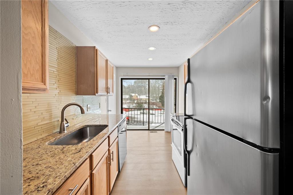 61 Sandalwood Circle