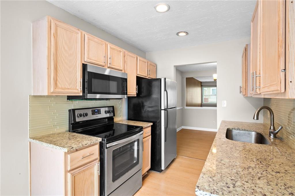 61 Sandalwood Circle