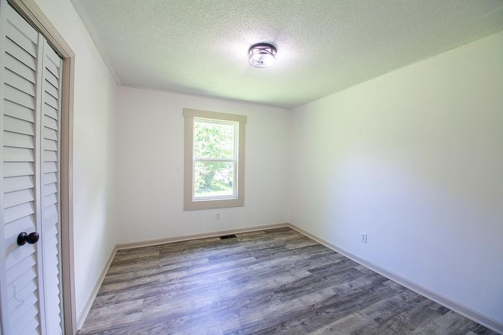 178 Wayne Street, Calhoun, Georgia image 24