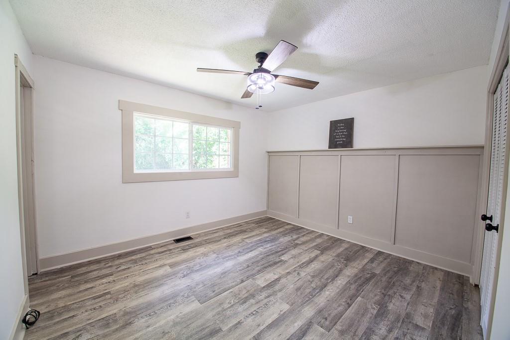 178 Wayne Street, Calhoun, Georgia image 18