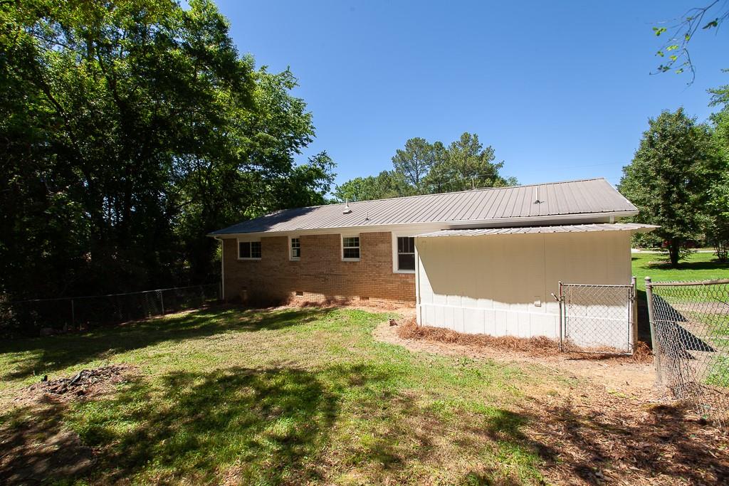 178 Wayne Street, Calhoun, Georgia image 8