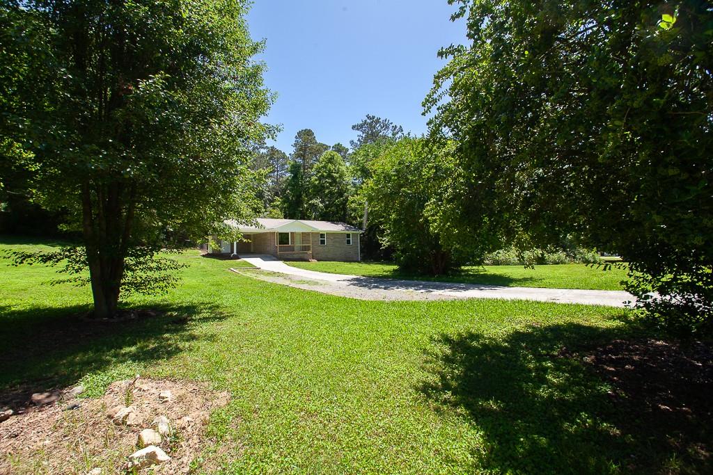 178 Wayne Street, Calhoun, Georgia image 2