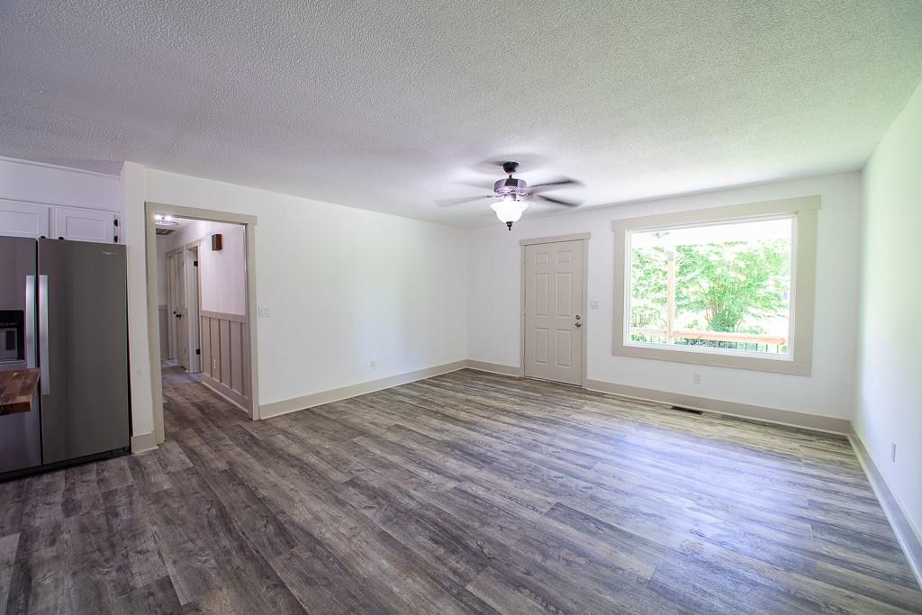 178 Wayne Street, Calhoun, Georgia image 13