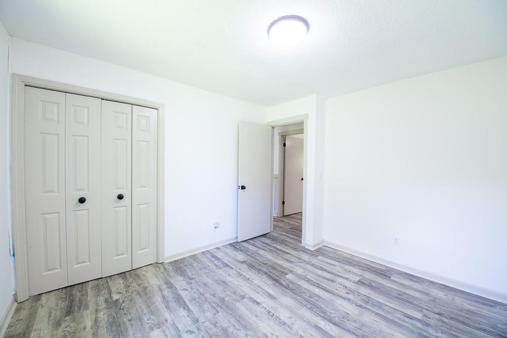 178 Wayne Street, Calhoun, Georgia image 21