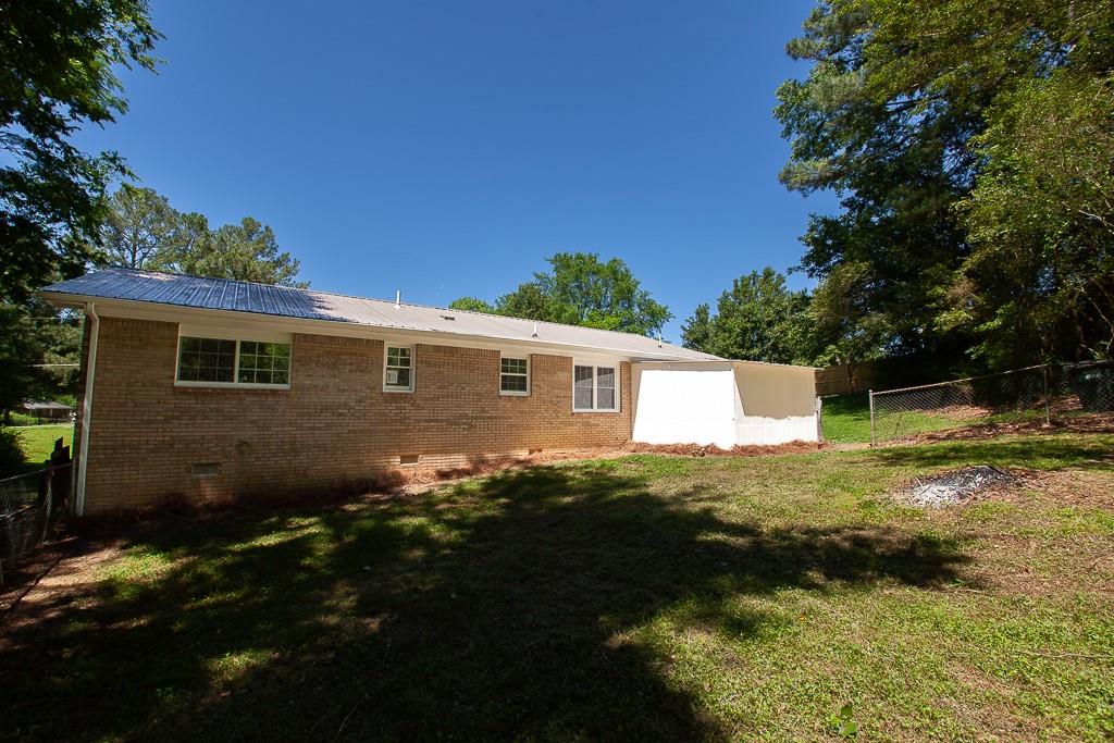 178 Wayne Street, Calhoun, Georgia image 9