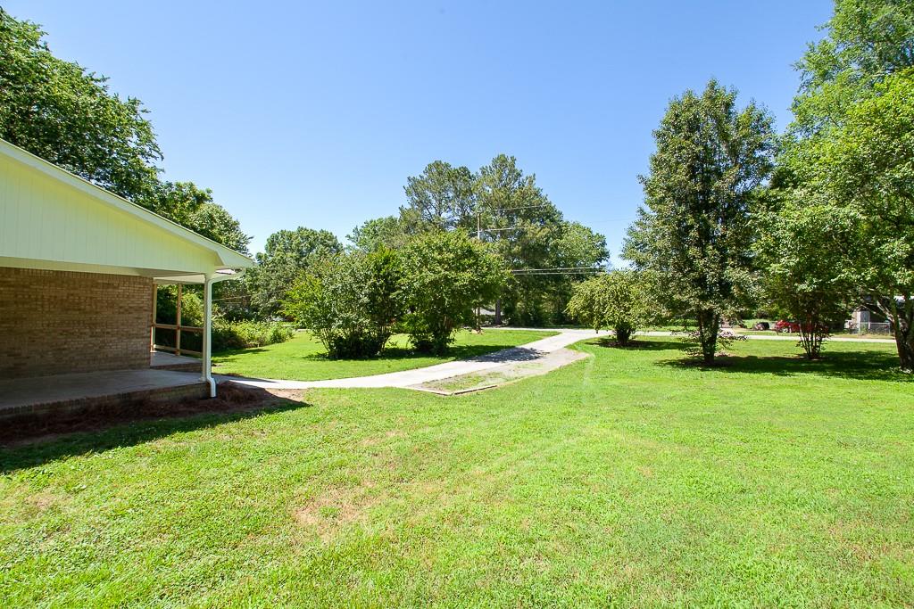 178 Wayne Street, Calhoun, Georgia image 6
