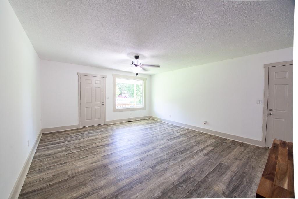 178 Wayne Street, Calhoun, Georgia image 23