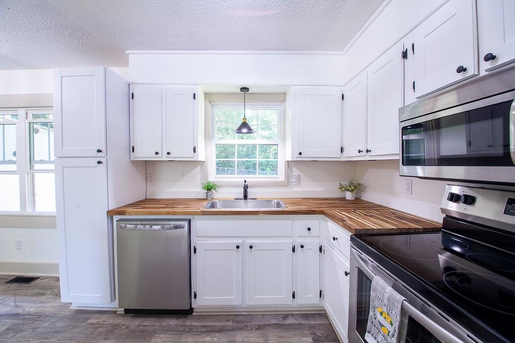 178 Wayne Street, Calhoun, Georgia image 15