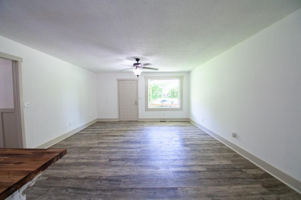 178 Wayne Street, Calhoun, Georgia image 12