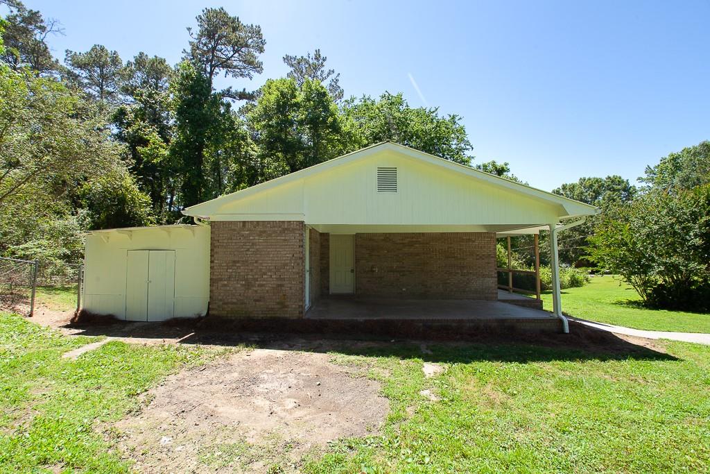 178 Wayne Street, Calhoun, Georgia image 7