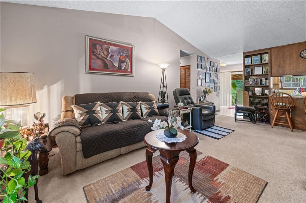 5512 Goodwick Way