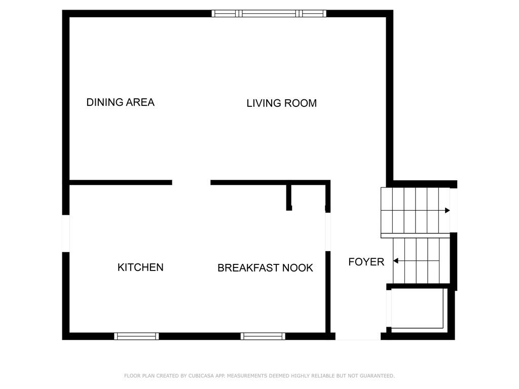 Oak Forest Hills - Residential