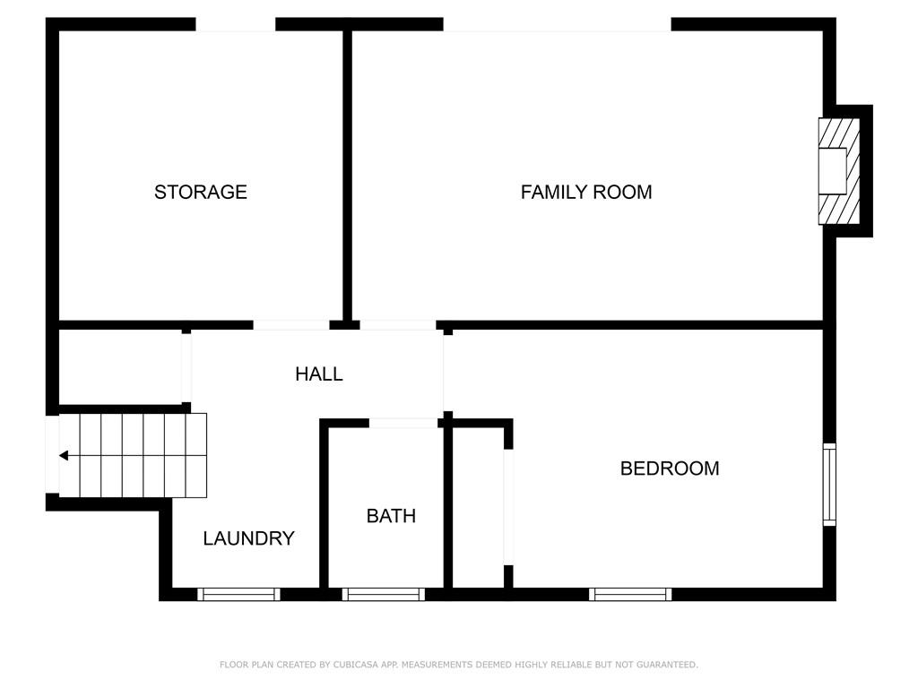 Oak Forest Hills - Residential