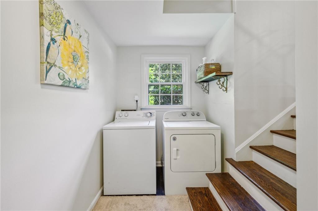 Oak Forest Hills - Residential
