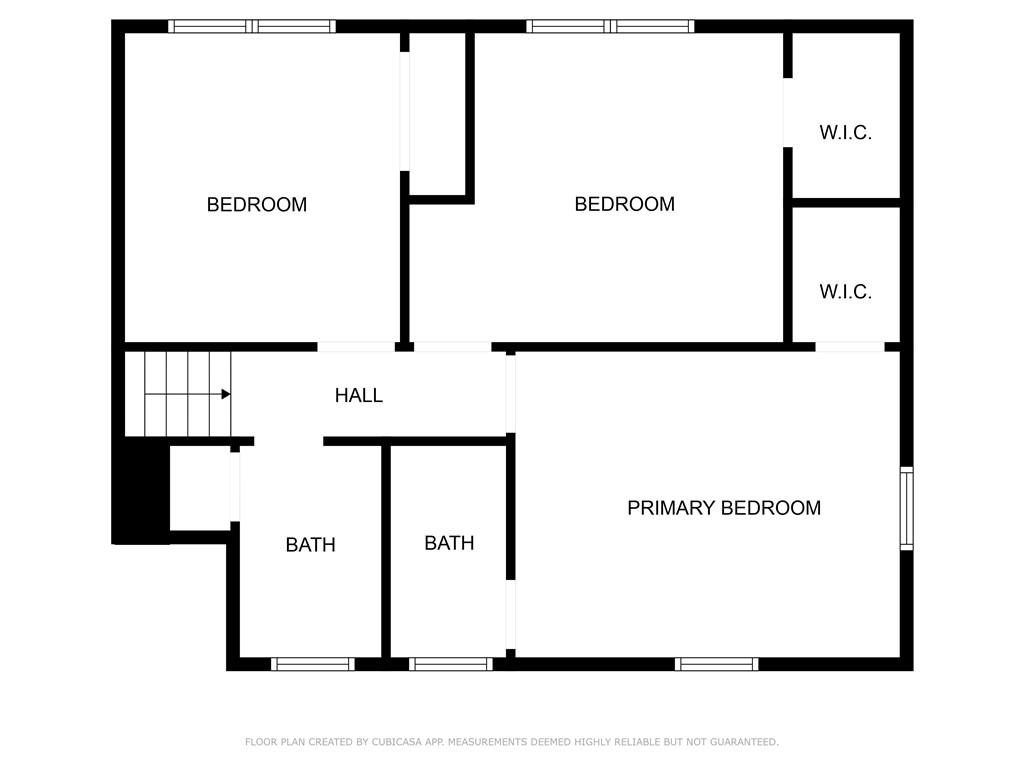 Oak Forest Hills - Residential
