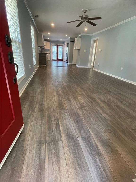 1833 Phillips Avenue