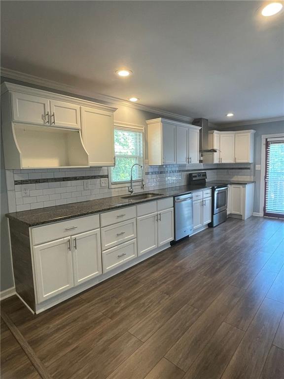 1833 Phillips Avenue