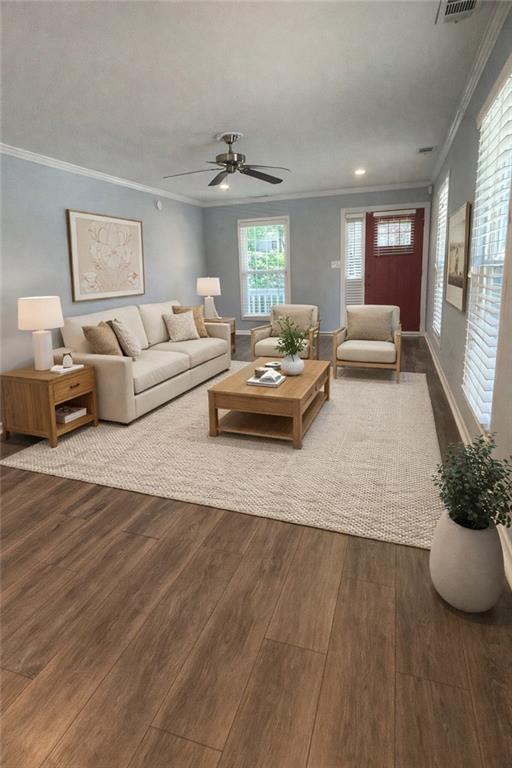 1833 Phillips Avenue