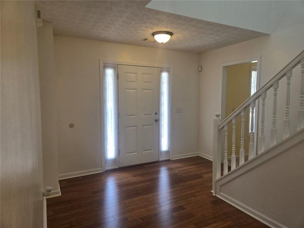 22 Windcrest Keep
