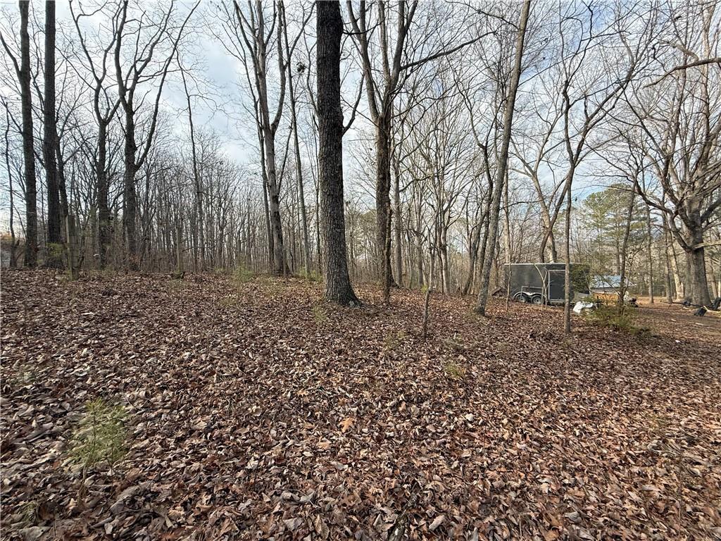 4445 Talking Rock Road