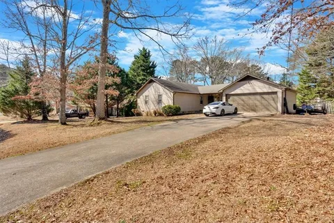 20 Juniper Lane SE, Cartersville, GA 30121 - MLS#: 7535592