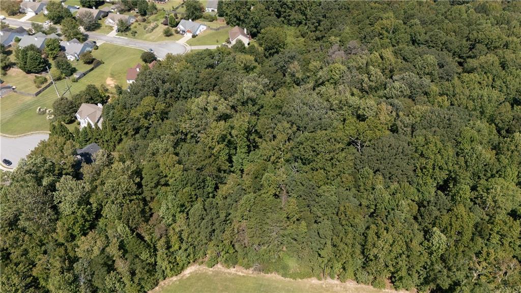 3060 Hamilton Mill Road
