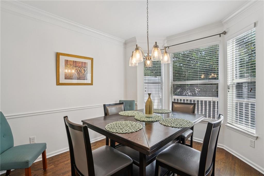 951 Glenwood Avenue SE 1706