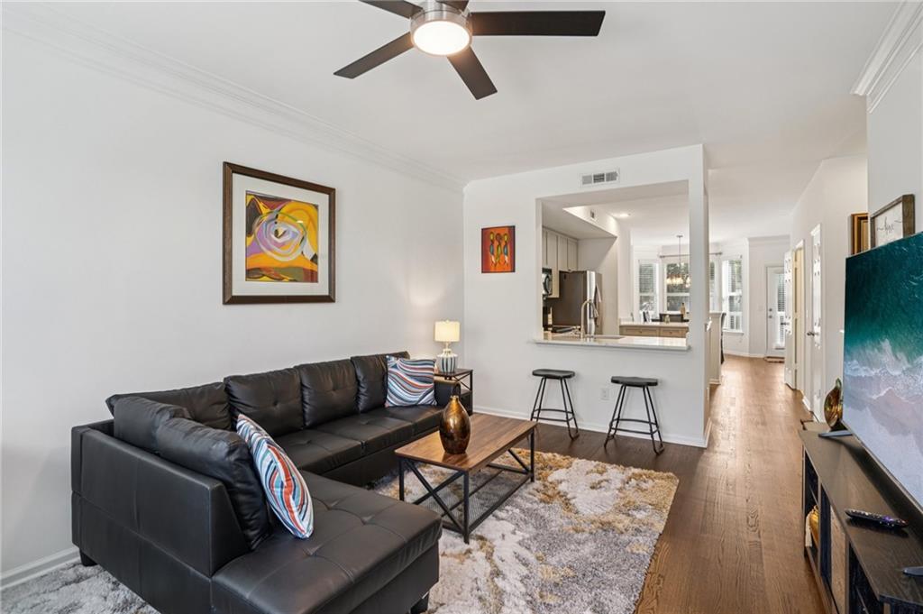 951 Glenwood Avenue SE 1706