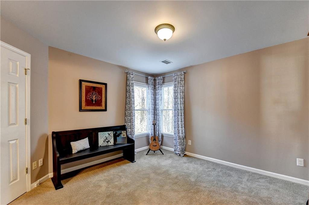 Mayfield Place - Residential