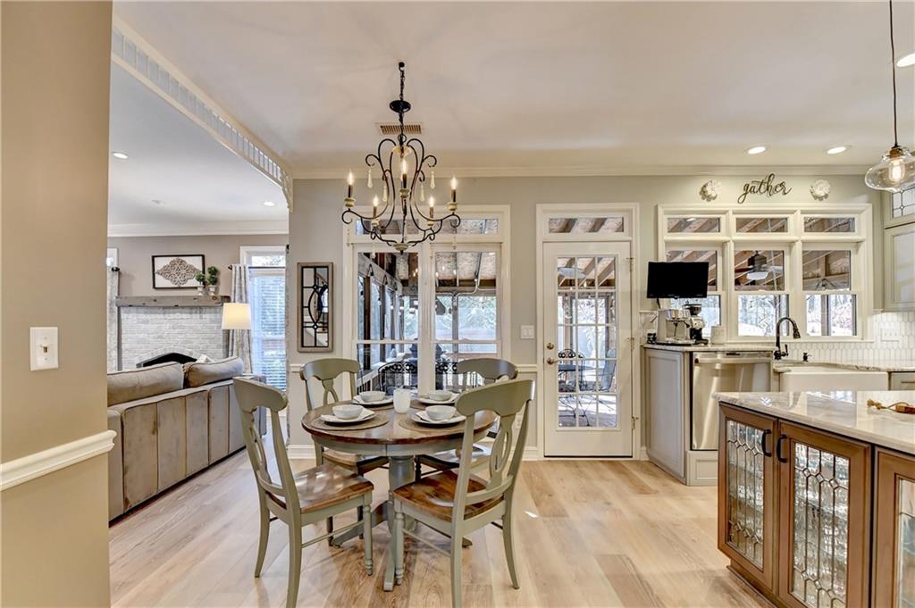 Mayfield Place - Residential