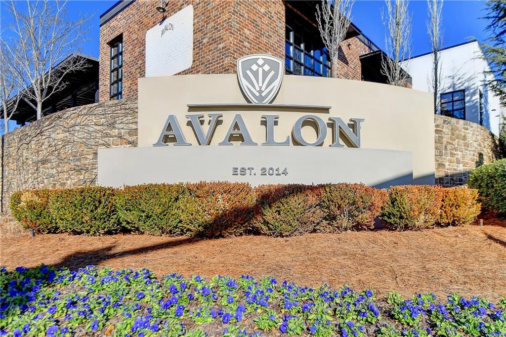 Mayfield Place - Residential