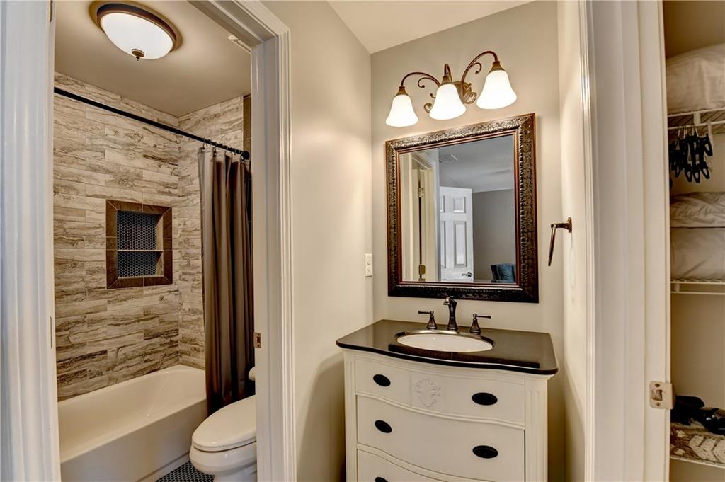 Mayfield Place - Residential