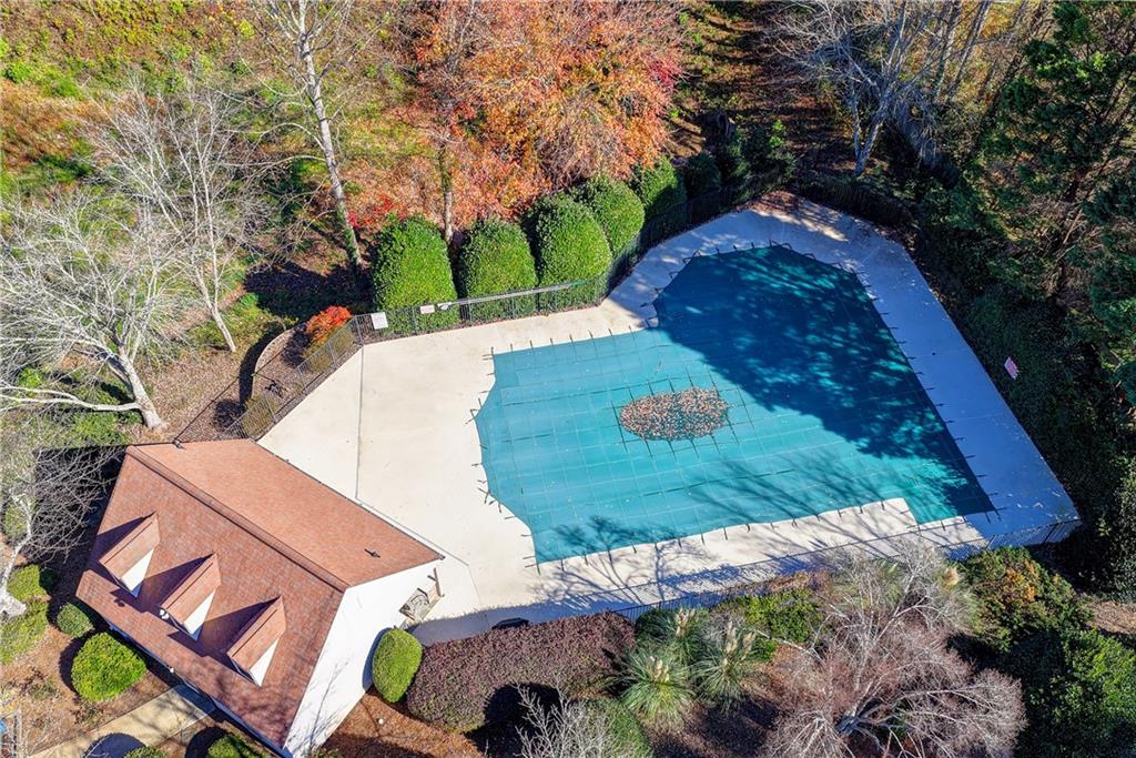 Mayfield Place - Residential